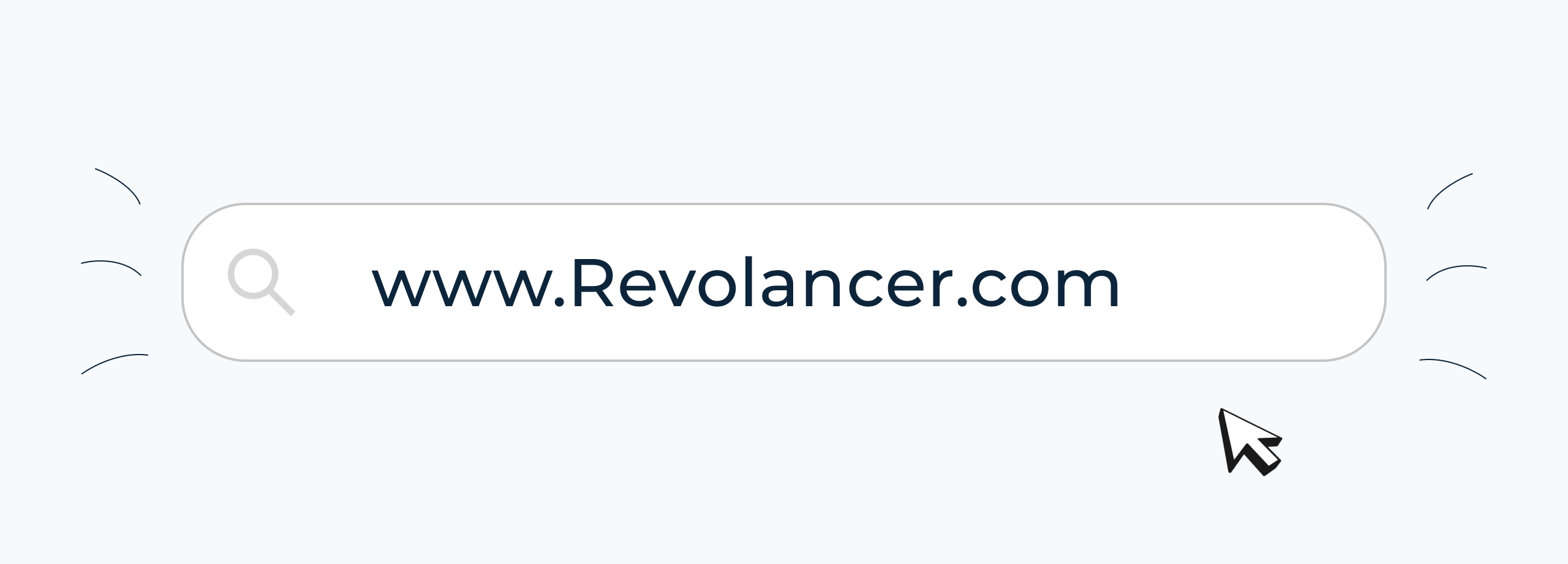 Revolancer for your freelancing needs